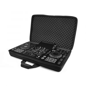 Pioneer DJC-RX3 Protective Bag For The XDJ-RX3