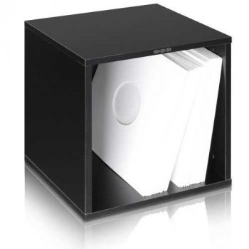 Zomo VS-Box 100 black/white