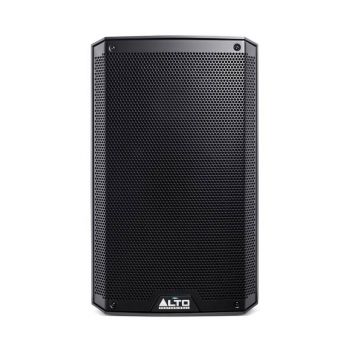 Alto Professional TS315 2000w 15-Inch Active Loudspeaker