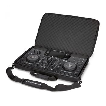 Pioneer DJ DJC-RR Protective Bag for XDJ-RR