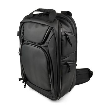 Pioneer DJC-RUCKSACK Bag Backpack