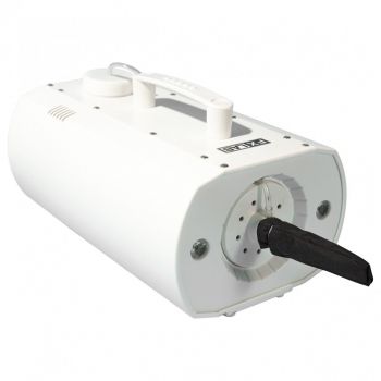 FXLAB Snow Storm III Artificial Snow Effects Machine