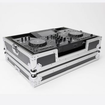MAGMA DJ Controller Case XDJ-RR