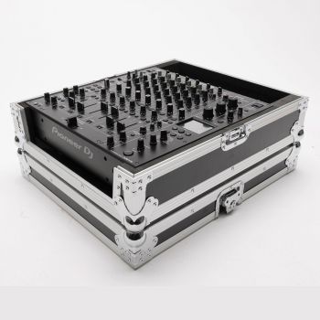 Magma Mixer Case for Pioneer DJ DJM-V10