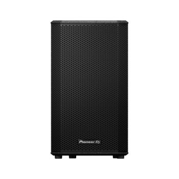 Pioneer DJ XPRS102 Single 10-Inch Active PA Speaker main image
