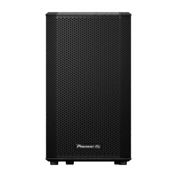 Pioneer DJ XPRS122 Single 12-Inch Active Speaker main