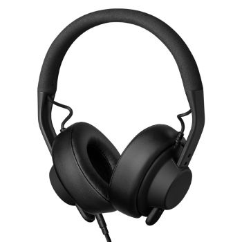AIAIAI TMA-2 Studio XE Preset professional modular studio headphones main