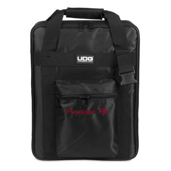 UDG U9107BL Ultimate CDJ Player / Mixer Bag (Large)