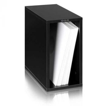 Zomo VS-Box 50 black/white