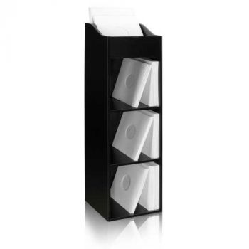 Zomo VS-Box 100/4 black/white