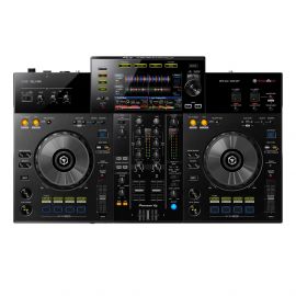 Pioneer XDJ-RR All-In-One Rekordbox DJ System