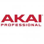 akai