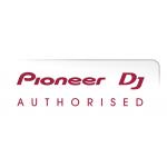 Pioneer DJ