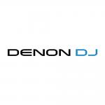 denon-dj