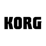 Korg