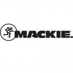 mackie