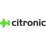 Citronic