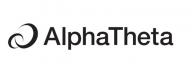 AlphaTheta