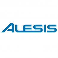 Alesis