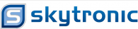 Skytronic