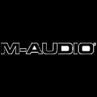 M-Audio