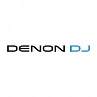 Denon DJ