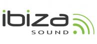 Ibiza Sound