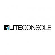 Liteconsole