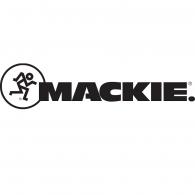 Mackie