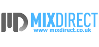 Mix Direct