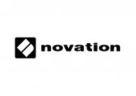 Novation