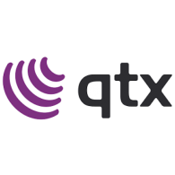 QTX