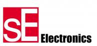 SE Electronics