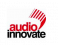 Audio Innovate