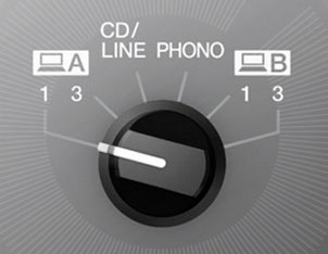 Pioneer DJM-S9 Soundcards